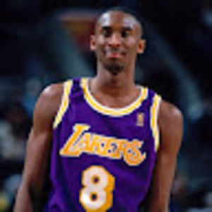 Meet your Posher, Logan